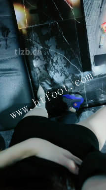152624a14j8qzrmj16rs4y.jpg