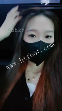 152629a33t3i11kgiw81zf.jpg