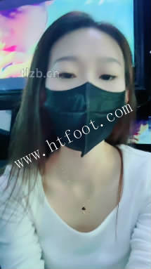 152630zyww2310qe6vkyip.jpg