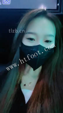 152630gucfiw6kl696rcp1.jpg