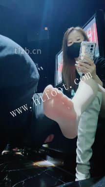 152626eqi8pee8i4pduzet.jpg