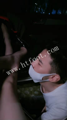 152722sxsflx7lbqqhv4qq.jpg