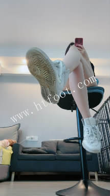 153049z2vl6ff77ob6rn79.jpg