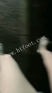 153134mw8ntpnj948qo2pz.jpg