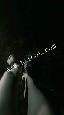 153133htb6poxoxom6qxxm.jpg