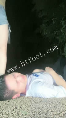 153133mb2ne2md2i9axlad.jpg