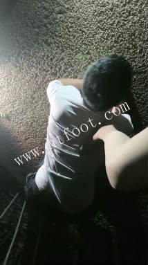 153138f8zttp386nn66j96.jpg