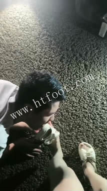 153137rli1n3qaltyib99m.jpg
