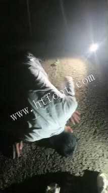 153139u76ro5o17z71161g.jpg
