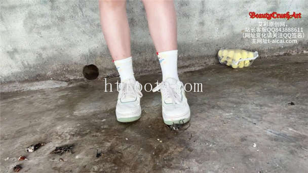 133607gcjqwzw9aq2u900s.jpg