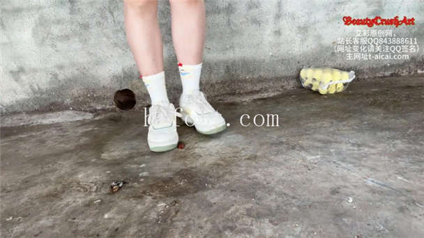 133608iaiekksk7kwiw6sa.jpg