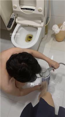 k2q2lkmjjzy.jpg