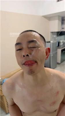 wk0ji1ot2hp.jpg