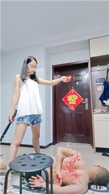 1h55nosbp4p.jpg