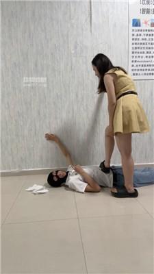 c0fzqyp1cpo.jpg