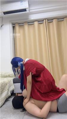 cyvf1hq0zrs.jpg