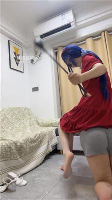 lcxdyhdjpxm.jpg