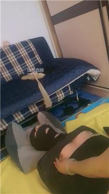 fghktm2ob2d.jpg
