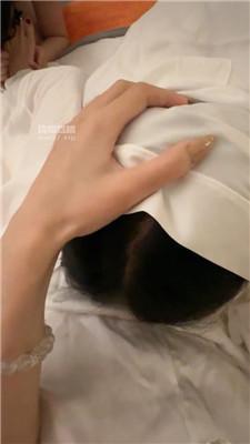 jtm0h0425jn.jpg