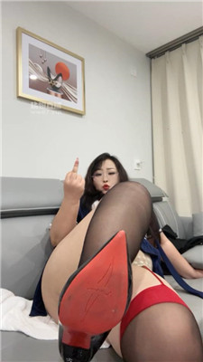 lgaowodkekp.jpg