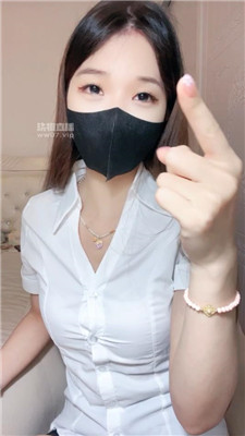 3jmbtso30z1.jpg