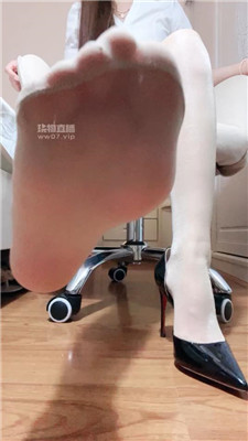 af1wphhnhhl.jpg