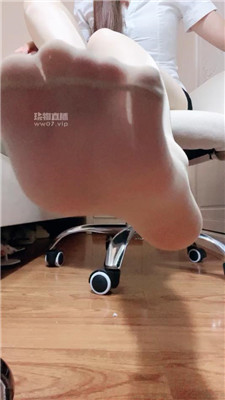 2oajukktpvu.jpg