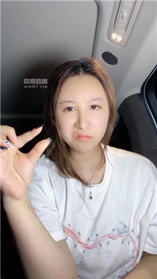 t0gakoxovyn.jpg