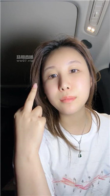 zngk02nu3qb.jpg