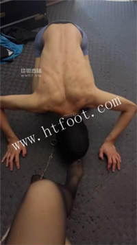 130418nrxxgu3oph1gethe.jpg