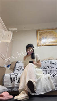 130447v0hi8q3bff7qjhoh.jpg