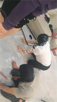 130524plgklns7sy7nyyaz.jpg
