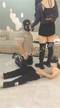 130526stbbnonoxvtu6xt6.jpg