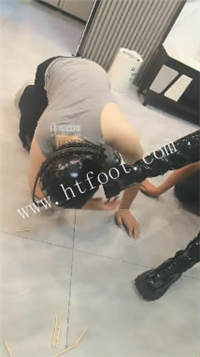 130527kfd0fed855kycke1.jpg