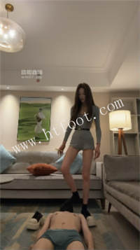 130645vm17f3mgcg0mc47g.jpg