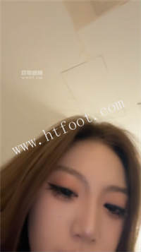 130646d96lk2t4t2tii02p.jpg