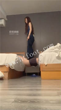 130802e2u2p6b0v73ozve5.jpg