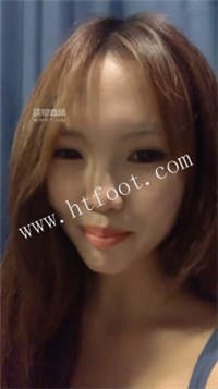 130806f4h9bs9mzssuxxzh.jpg