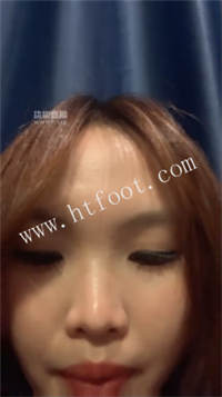 130805nzjk87g27qk76pyl.jpg