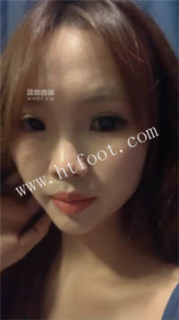 130805fsp0fn66hw76cfc4.jpg