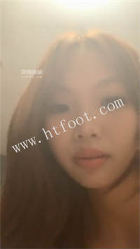 130803cxtt5bpe24ptmhbt.jpg