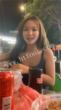 130841zswddsxss8fq4882.jpg