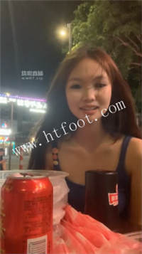 130842isaxasgonaozehnb.jpg
