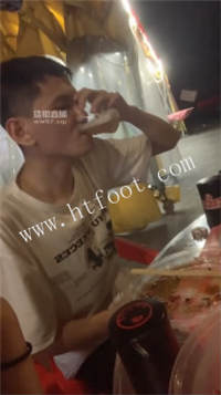 130842cfn9kmg6fnggk61o.jpg