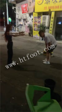 130846o5frurchhcf0xu2a.jpg