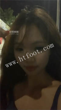 130844bg26g0ufppy778gp.jpg