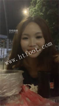 130844f3hct4r6nlvz1fye.jpg