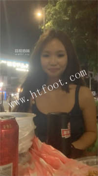 130843u0j2g3ijddppdrpw.jpg