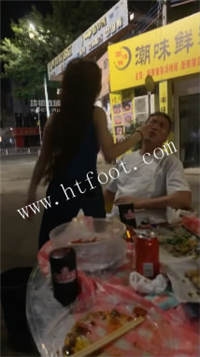 130845r5et03jcywly0skk.jpg