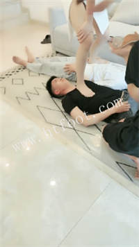 130922jhksekhwhqflqlhv.jpg